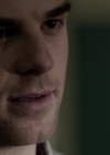 VampireDiariesWorld-dot-org_Supernatural9x20-0668.jpg