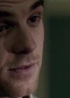 VampireDiariesWorld-dot-org_Supernatural9x20-0670.jpg