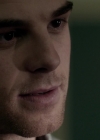 VampireDiariesWorld-dot-org_Supernatural9x20-0671.jpg