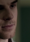 VampireDiariesWorld-dot-org_Supernatural9x20-0676.jpg