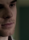 VampireDiariesWorld-dot-org_Supernatural9x20-0677.jpg