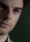 VampireDiariesWorld-dot-org_Supernatural9x20-0683.jpg