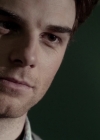 VampireDiariesWorld-dot-org_Supernatural9x20-0684.jpg