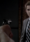 VampireDiariesWorld-dot-org_Supernatural9x20-1227.jpg