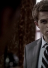 VampireDiariesWorld-dot-org_Supernatural9x20-1232.jpg