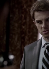 VampireDiariesWorld-dot-org_Supernatural9x20-1233.jpg