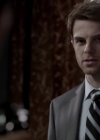 VampireDiariesWorld-dot-org_Supernatural9x20-1234.jpg