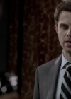 VampireDiariesWorld-dot-org_Supernatural9x20-1235.jpg