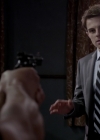 VampireDiariesWorld-dot-org_Supernatural9x20-1237.jpg