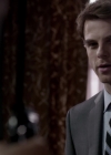 VampireDiariesWorld-dot-org_Supernatural9x20-1245.jpg