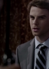 VampireDiariesWorld-dot-org_Supernatural9x20-1246.jpg