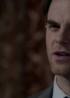 VampireDiariesWorld-dot-org_Supernatural9x20-1273.jpg