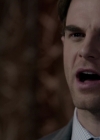 VampireDiariesWorld-dot-org_Supernatural9x20-1274.jpg