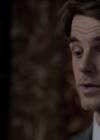 VampireDiariesWorld-dot-org_Supernatural9x20-1280.jpg