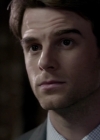 VampireDiariesWorld-dot-org_Supernatural9x20-1282.jpg