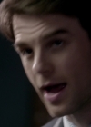 VampireDiariesWorld-dot-org_Supernatural9x20-1283.jpg