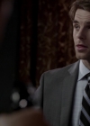 VampireDiariesWorld-dot-org_Supernatural9x20-1285.jpg