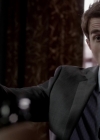 VampireDiariesWorld-dot-org_Supernatural9x20-1286.jpg