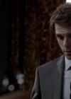 VampireDiariesWorld-dot-org_Supernatural9x20-1291.jpg