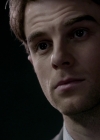 VampireDiariesWorld-dot-org_Supernatural9x20-1295.jpg