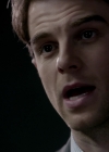 VampireDiariesWorld-dot-org_Supernatural9x20-1296.jpg