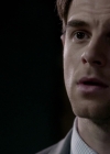 VampireDiariesWorld-dot-org_Supernatural9x20-1300.jpg