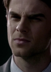 VampireDiariesWorld-dot-org_Supernatural9x20-1302.jpg