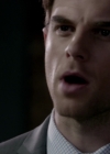 VampireDiariesWorld-dot-org_Supernatural9x20-1306.jpg