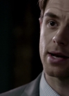 VampireDiariesWorld-dot-org_Supernatural9x20-1309.jpg