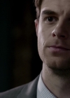 VampireDiariesWorld-dot-org_Supernatural9x20-1310.jpg