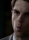 VampireDiariesWorld-dot-org_Supernatural9x20-1311.jpg