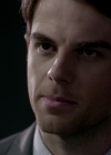 VampireDiariesWorld-dot-org_Supernatural9x20-1312.jpg