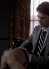 VampireDiariesWorld-dot-org_Supernatural9x20-1334.jpg