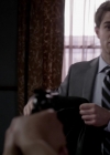 VampireDiariesWorld-dot-org_Supernatural9x20-1336.jpg