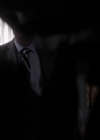 VampireDiariesWorld-dot-org_Supernatural9x20-1341.jpg