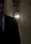 VampireDiariesWorld-dot-org_Supernatural9x20-1423.jpg