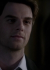 VampireDiariesWorld-dot-org_Supernatural9x20-1435.jpg