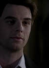 VampireDiariesWorld-dot-org_Supernatural9x20-1436.jpg