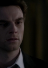 VampireDiariesWorld-dot-org_Supernatural9x20-1463.jpg