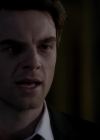 VampireDiariesWorld-dot-org_Supernatural9x20-1468.jpg