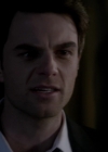 VampireDiariesWorld-dot-org_Supernatural9x20-1469.jpg