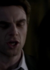 VampireDiariesWorld-dot-org_Supernatural9x20-1471.jpg