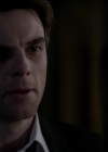 VampireDiariesWorld-dot-org_Supernatural9x20-1475.jpg