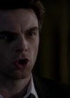 VampireDiariesWorld-dot-org_Supernatural9x20-1476.jpg