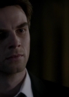 VampireDiariesWorld-dot-org_Supernatural9x20-1481.jpg