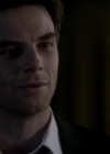 VampireDiariesWorld-dot-org_Supernatural9x20-1482.jpg