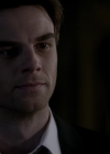 VampireDiariesWorld-dot-org_Supernatural9x20-1483.jpg