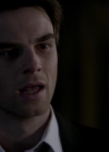 VampireDiariesWorld-dot-org_Supernatural9x20-1484.jpg