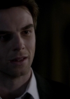 VampireDiariesWorld-dot-org_Supernatural9x20-1485.jpg