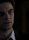 VampireDiariesWorld-dot-org_Supernatural9x20-1486.jpg